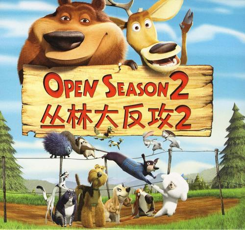 罗马第三大学机械工程文凭证书